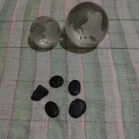 وسایل قدیمی (عتیقه جات)|کلکسیون اشیاء عتیقه|سرایان, |دیوار