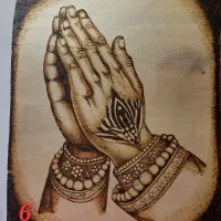 تابلو|تابلو، نقاشی، عکس|تبریز, |دیوار