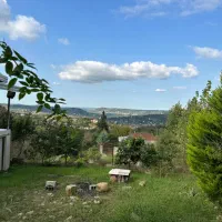 اجاره ویلا جنگلی|اجارهٔ کوتاه‌مدت ویلا و باغ|مرزیکلا, |دیوار