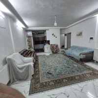 رهن/اجاره/آپارتمان/ایثار/نوساز