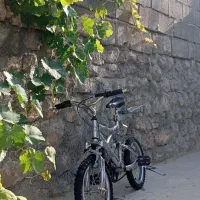 دوچرخه|دوچرخه، اسکیت، اسکوتر|سملقان, |دیوار