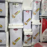 ابگرمکن برقی ۱۵تا ۱۰۰لیتری|آبگرمکن، پکیج، شوفاژ|مشهد, توس (بلوار توس)|دیوار