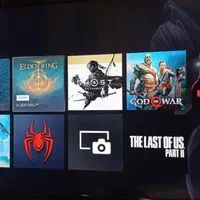 نصب بازی ps4 & ps5|کنسول، بازی ویدئویی و آنلاین|یزد, |دیوار