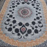 فرش لاکچری|فرش|یاسوج, |دیوار