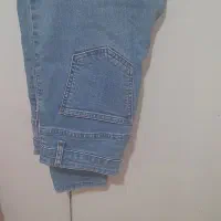 شلوار|لباس|پردیس, فاز ۴|دیوار