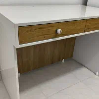 میز کامپیوتر یا مطالعه