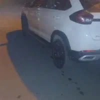 X22promt 1404