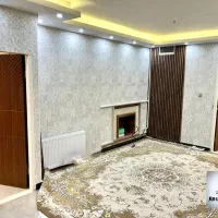 آپارتمان 83متری دانشگاه فول تکمیل|فروش آپارتمان|قزوین, |دیوار