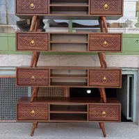 میز تلویزیون مینیمال|میز تلویزیون|قم, زند آباد|دیوار