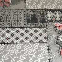 گلیمسهمتردر۱۳۰تمیزوسالم