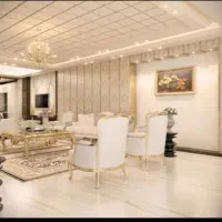 آپارتمان3خواب-صفرتک-واحدی-حمزه-22بهمن