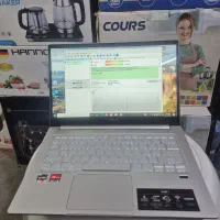 لپ تاپ Acer مدل Swift SF314-42|رایانه همراه|مشهد, سراب|دیوار
