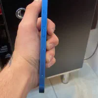 iphone13 normal 128GB zAA|موبایل|تهران, مهران|دیوار