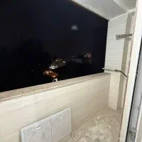 آپارتمان کلید نخورده/فول امکانات فلکه گازفرصت ویژه|فروش آپارتمان|رشت, شهرک قدس|دیوار