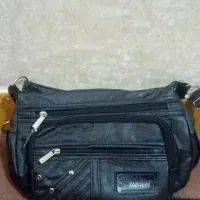 کیف زنانه