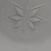 کارگر برای گچ کاری