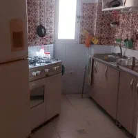 اپارتمان طبقه اول مسکن مهر میارکلا|فروش آپارتمان|ساری, |دیوار