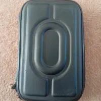 هارد 1 ترابایت|قطعات و لوازم جانبی رایانه|سلماس, |دیوار