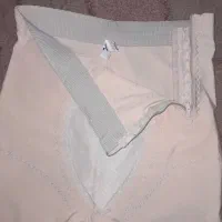 گن شکم و پهلو|لباس|اندیشه, اندیشه فاز ۱|دیوار