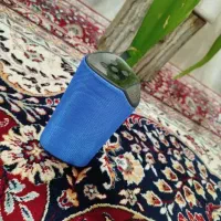 اسپیکر|پخش‌کننده همراه|یزد, |دیوار