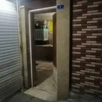 فروش آپارتمان مستقل۱۴۴ متری .همکف حیاط دار۲ خوابه|فروش آپارتمان|محمدشهر, شهرک چمران|دیوار