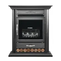 فروش بخاری هیوندای چالوس