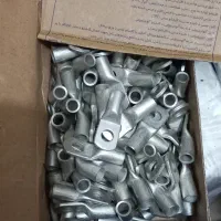 کابلشو مسی سایز ۲۵ کلوته|ابزارآلات|مشهد, هفت تیر (حافظ)|دیوار