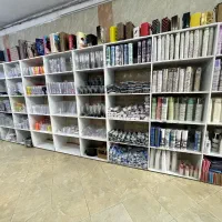 تم تولد الماس|خدمات پذیرایی، مراسم|اراک, |دیوار