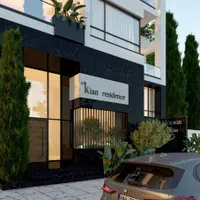 پیش فروش تنها یک واحد‌ در بلوار دریا سرخرود|پیش‌فروش املاک|سرخرود, |دیوار