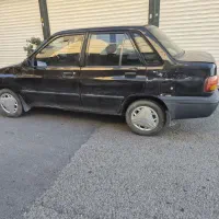 پراید ۸۴|خودرو سواری و وانت|تهران, یافت آباد جنوبی|دیوار