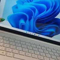 لپتاپ مایکروسافتSurface Book 2 پرقدرت و چندمنظوره|رایانه همراه|شیراز, ملاصدرا|دیوار