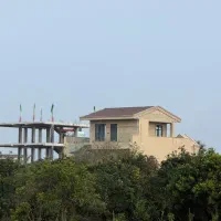 سند تک برگ +خرید از مالک تنکابن