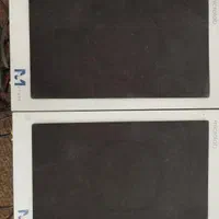 اسپیکر