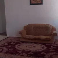 اجاره روزانه/هفتگی/ماهانه آپارتمان ۱۲۰ متری|اجارهٔ کوتاه‌مدت آپارتمان و سوئیت|بافت, |دیوار