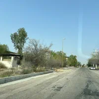 فروش-ملک-تجاری-مسکونی