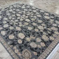 فرش کد140|فرش|کرج, کمال‌شهر|دیوار