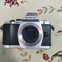 دوربین olympus|دوربین عکاسی و فیلم‌برداری|اسلام‌شهر, باغ فیض|دیوار