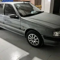 پارسtu5|خودرو سواری و وانت|نورآباد ممسنی, |دیوار