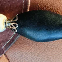 سنگ هبهاب اصل با عطف|جواهرات|زاهدان, |دیوار