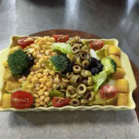 پیک موتوری|استخدام خدمات فروشگاه و رستوران|فردیس, قریشی|دیوار