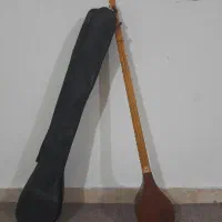 سه تار اشرفی کرمانشاهی