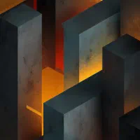 کارآموز معماری و طراحی داخلی ( اصفهان یا دورکاری)