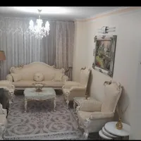 آپارتمان۸۲ متری فلاح رهن کامل|اجارهٔ آپارتمان|تهران, سجاد|دیوار