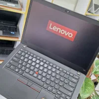 لپ تاپ لمسی Lenovo t480s|رایانه همراه|شهرکرد, |دیوار