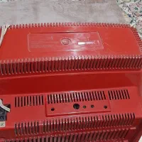 وسایل آنتیک