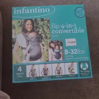 وسایل|اسباب و اثاث بچه|بندر ماهشهر, |دیوار