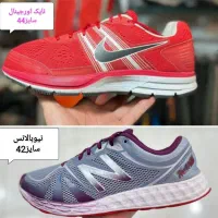 کتونی خارجی،به قیمت|کیف، کفش، کمربند|قدس, شهرک صنعتی زاگرس|دیوار