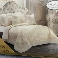 روتختی عروس برندلاویتا