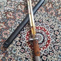 چاقو کلکسیونی