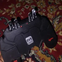 دسته بازی گوشی